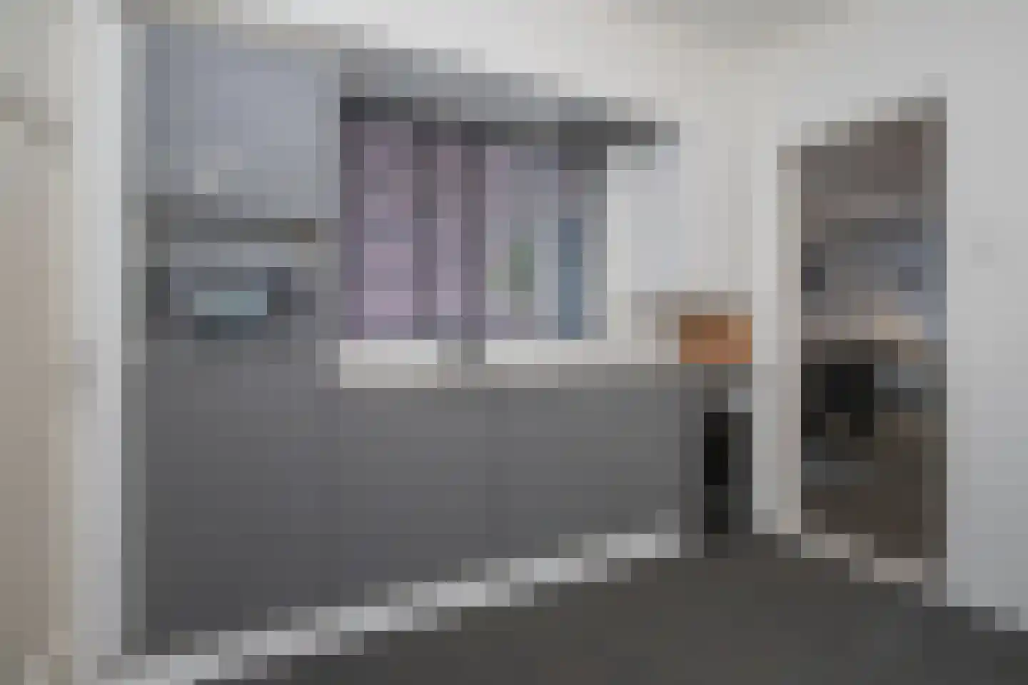Marktstraat 18 Scherpenzeel thumbnail 15