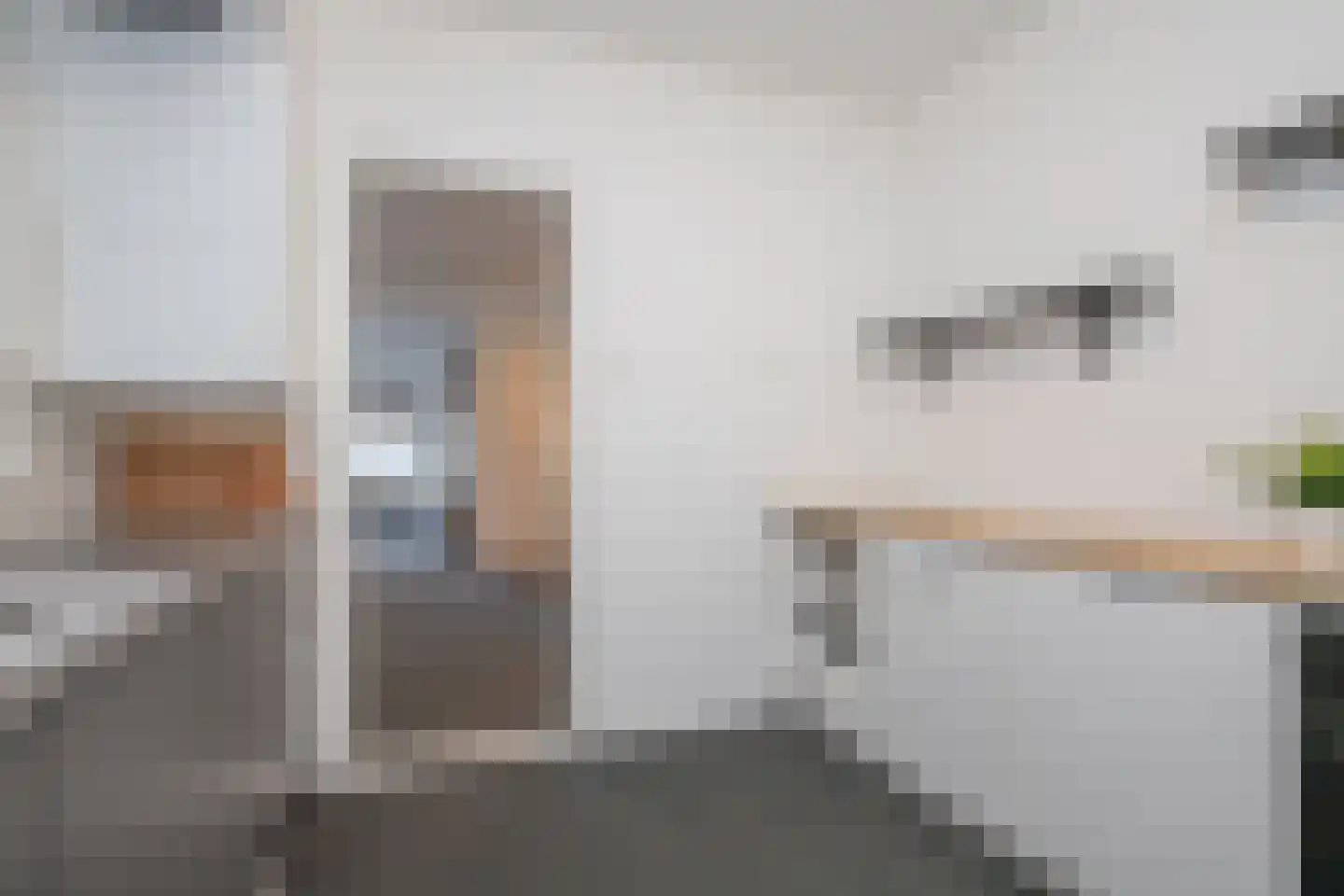 Marktstraat 18 Scherpenzeel thumbnail 16