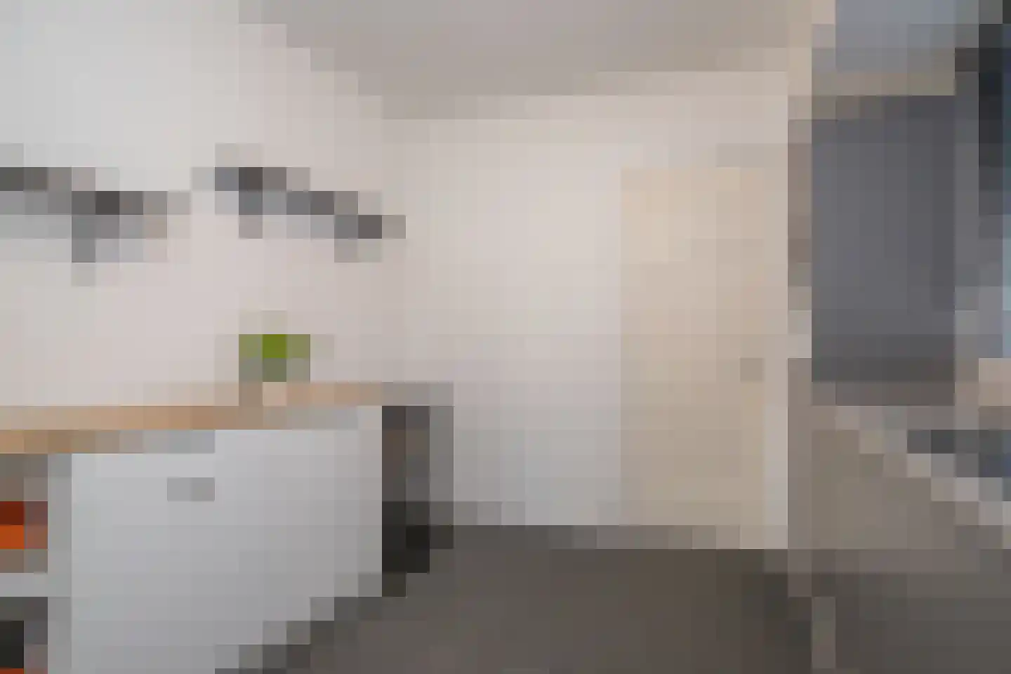 Marktstraat 18 Scherpenzeel thumbnail 17