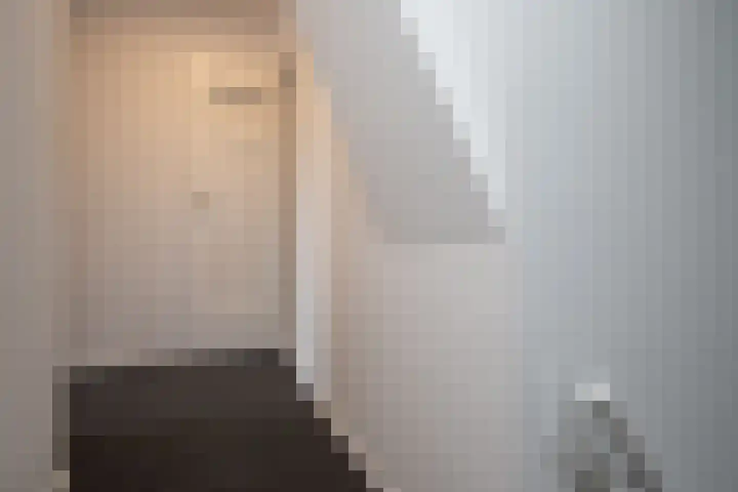 Marktstraat 18 Scherpenzeel thumbnail 18