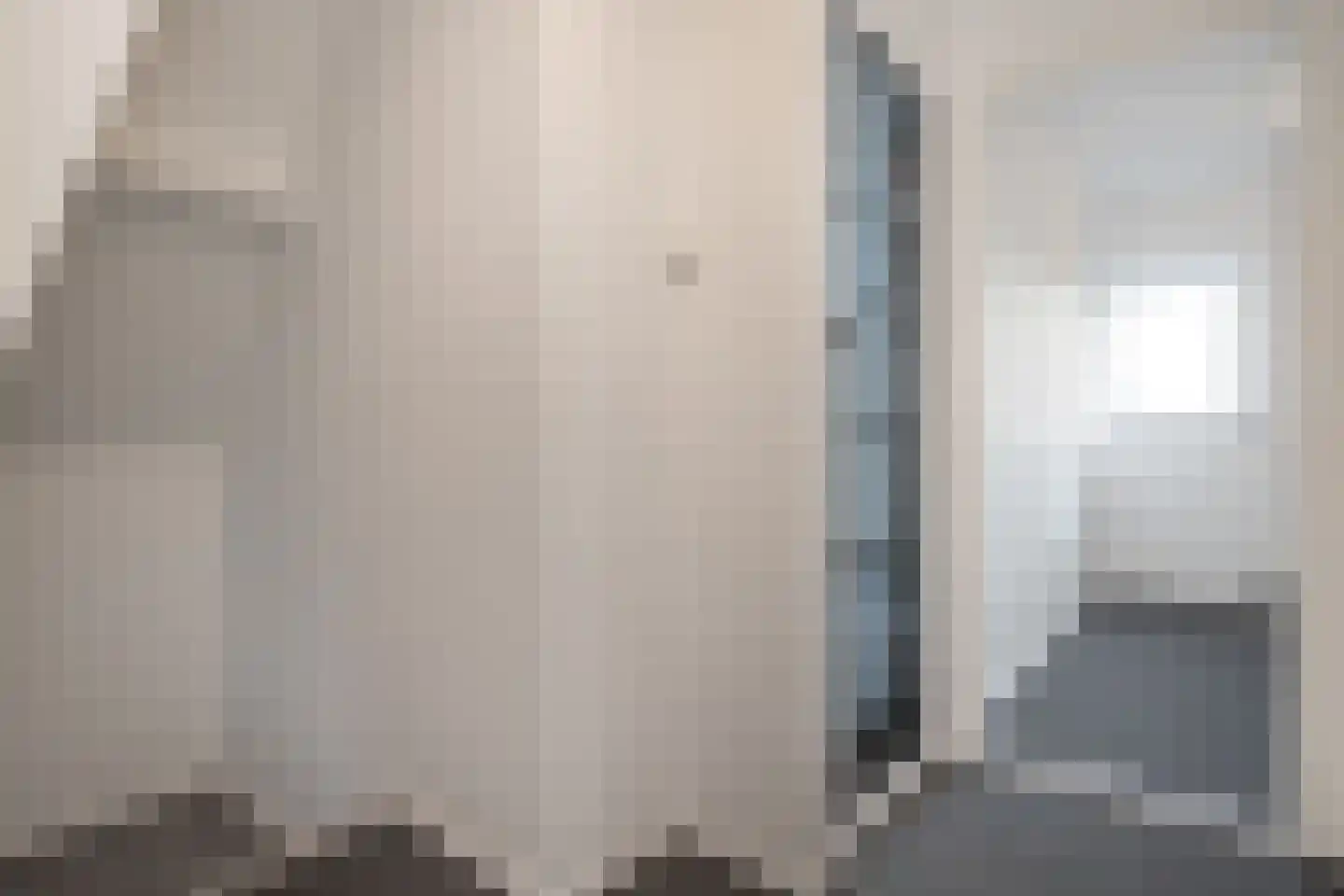 Marktstraat 18 Scherpenzeel thumbnail 19