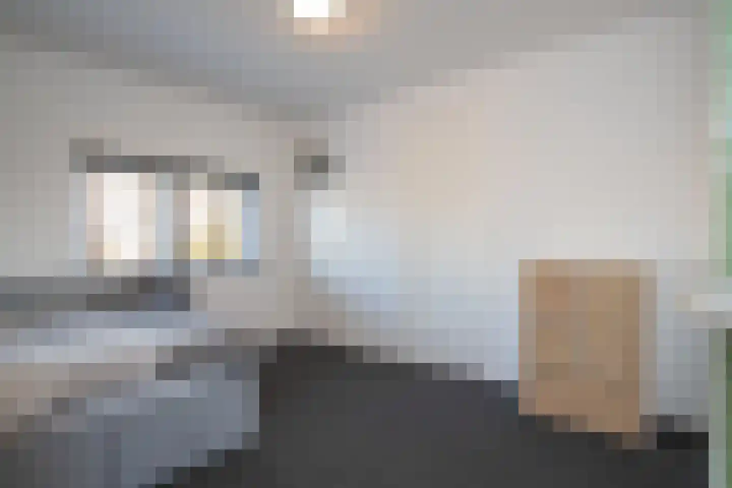 Marktstraat 18 Scherpenzeel thumbnail 20