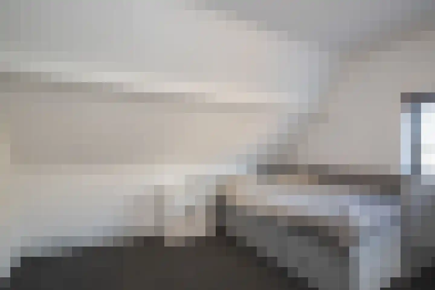 Marktstraat 18 Scherpenzeel thumbnail 21