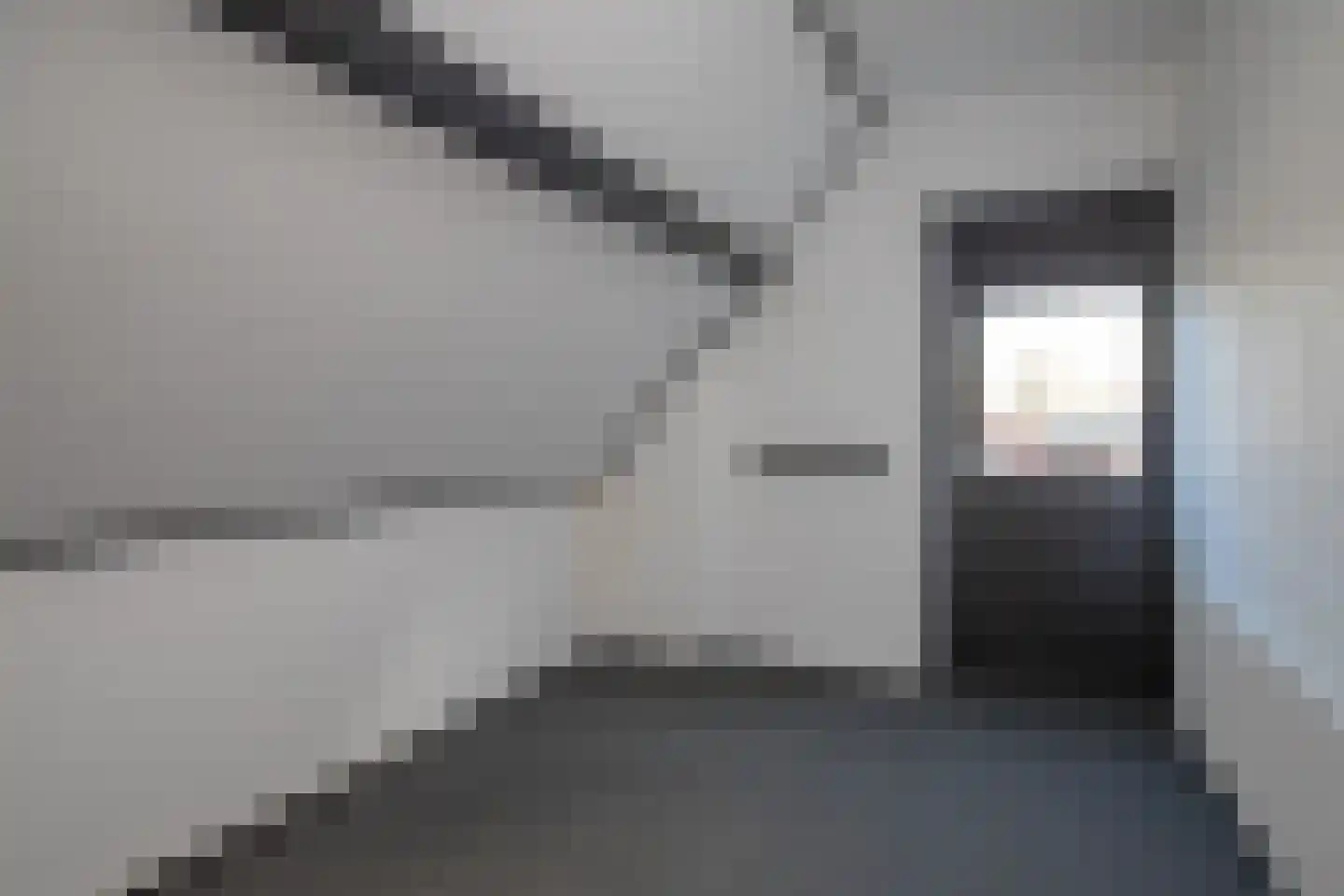 Marktstraat 18 Scherpenzeel thumbnail 22