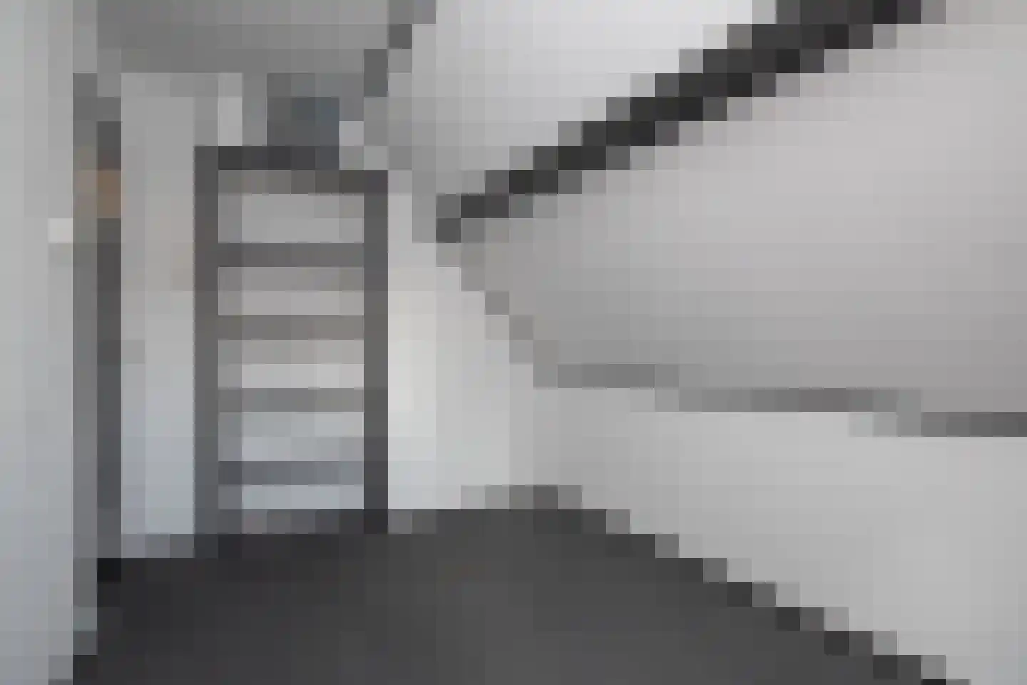Marktstraat 18 Scherpenzeel thumbnail 23