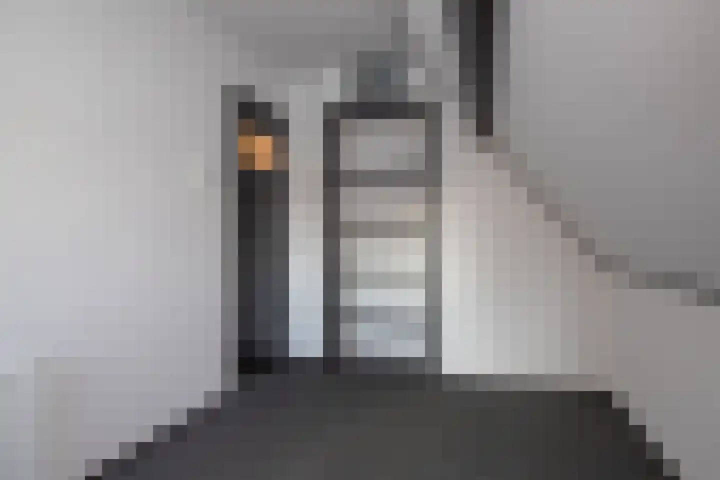 Marktstraat 18 Scherpenzeel thumbnail 24