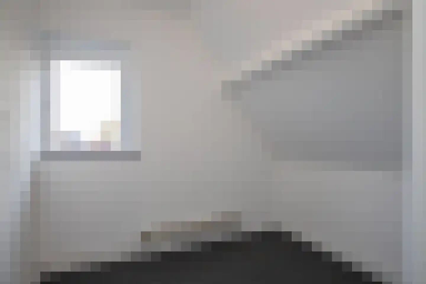 Marktstraat 18 Scherpenzeel thumbnail 25