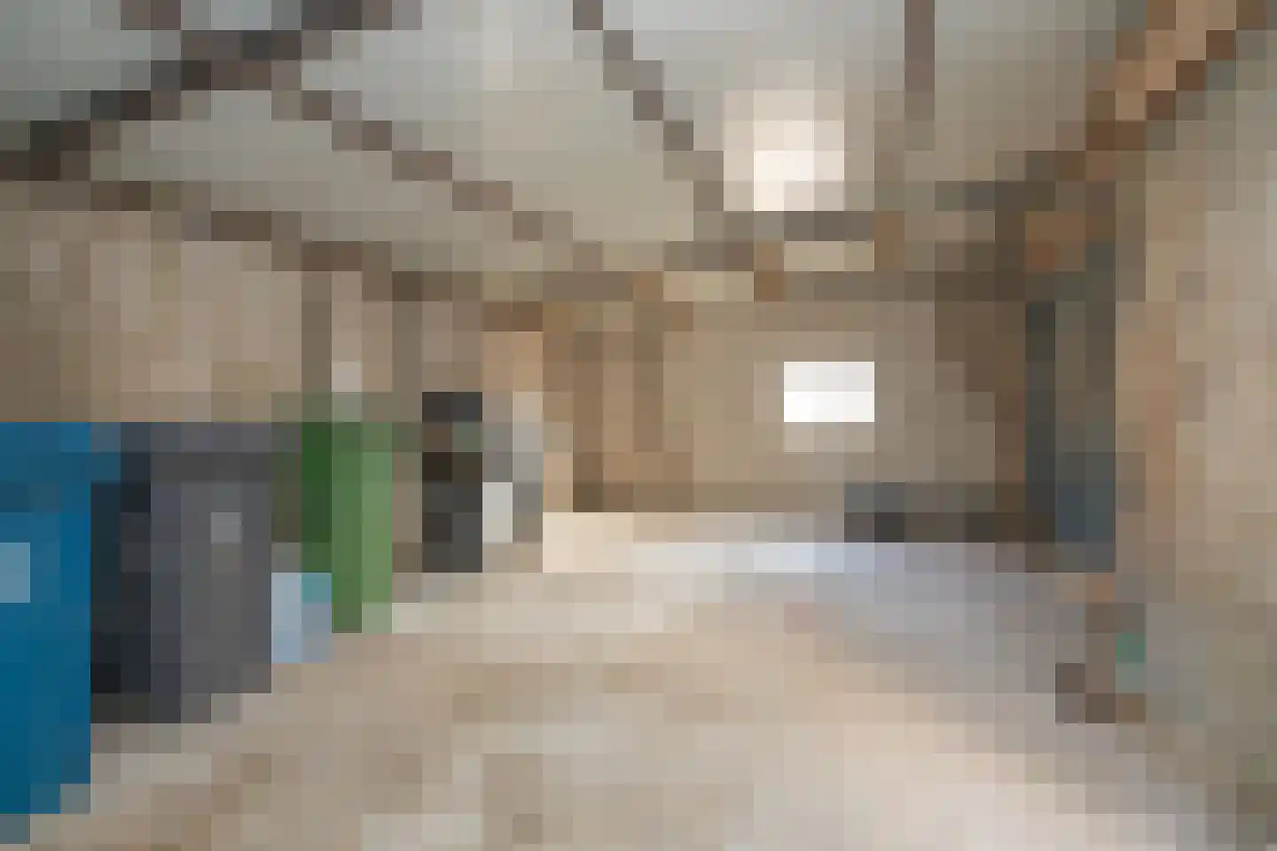 Marktstraat 18 Scherpenzeel thumbnail 27