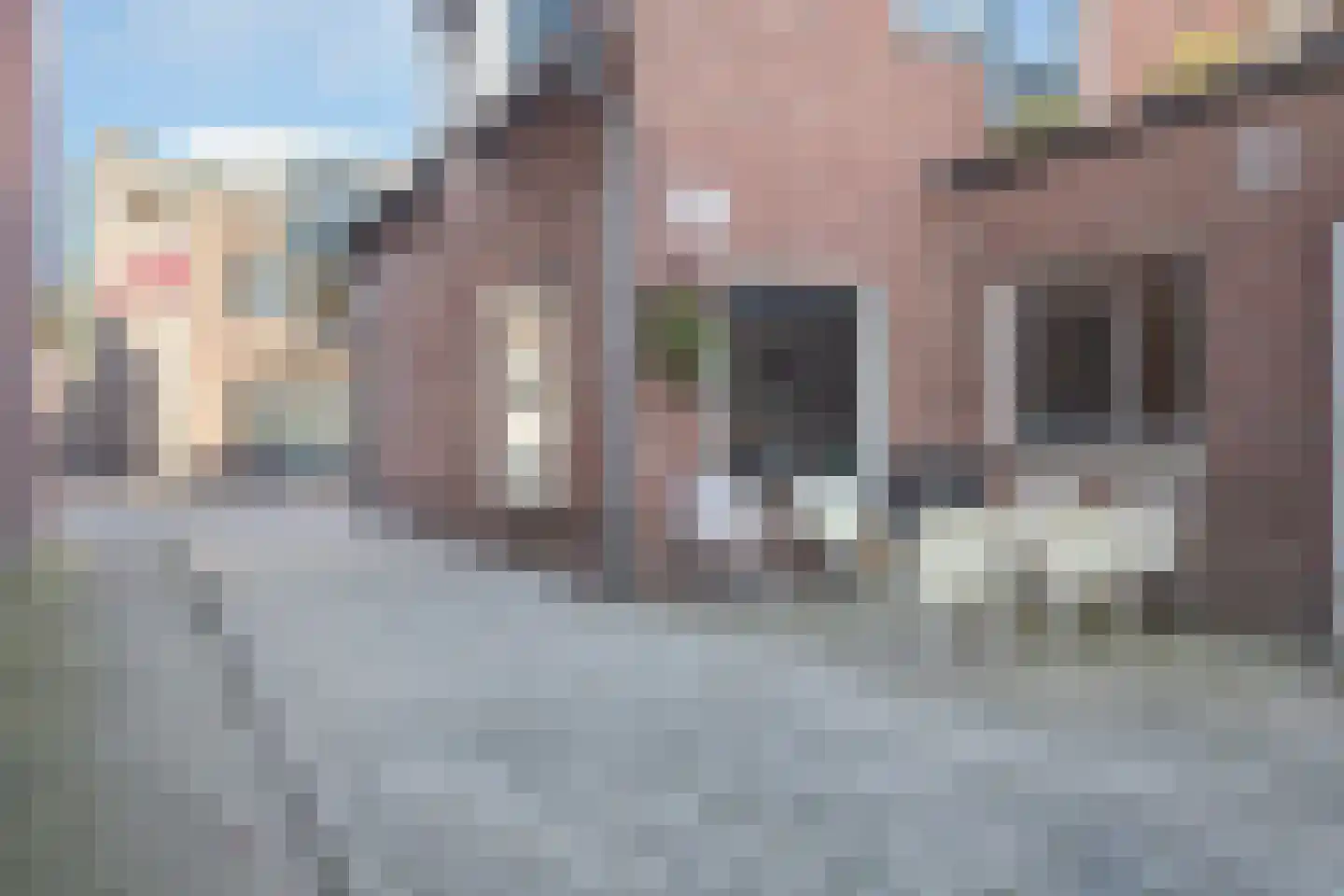 Marktstraat 18 Scherpenzeel thumbnail 29