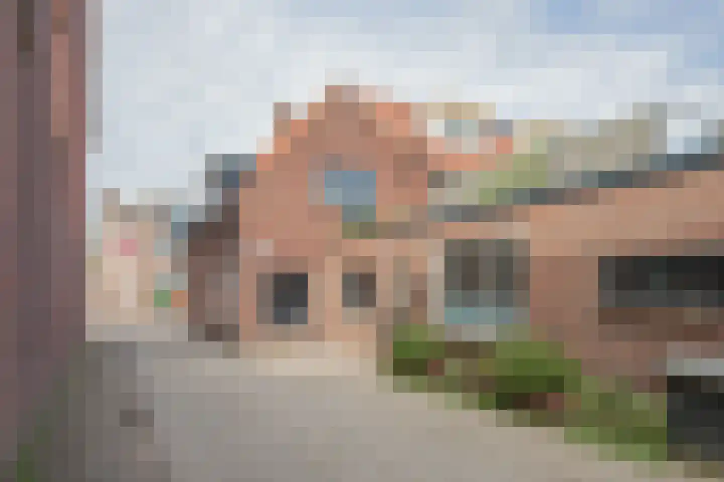 Marktstraat 18 Scherpenzeel thumbnail 30