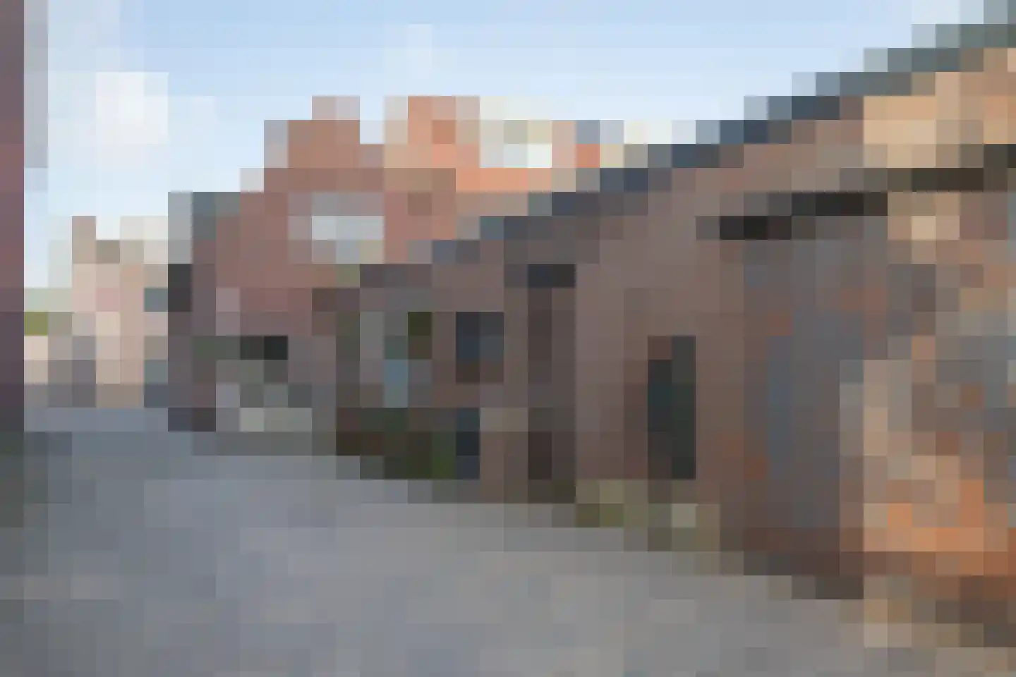 Marktstraat 18 Scherpenzeel thumbnail 31