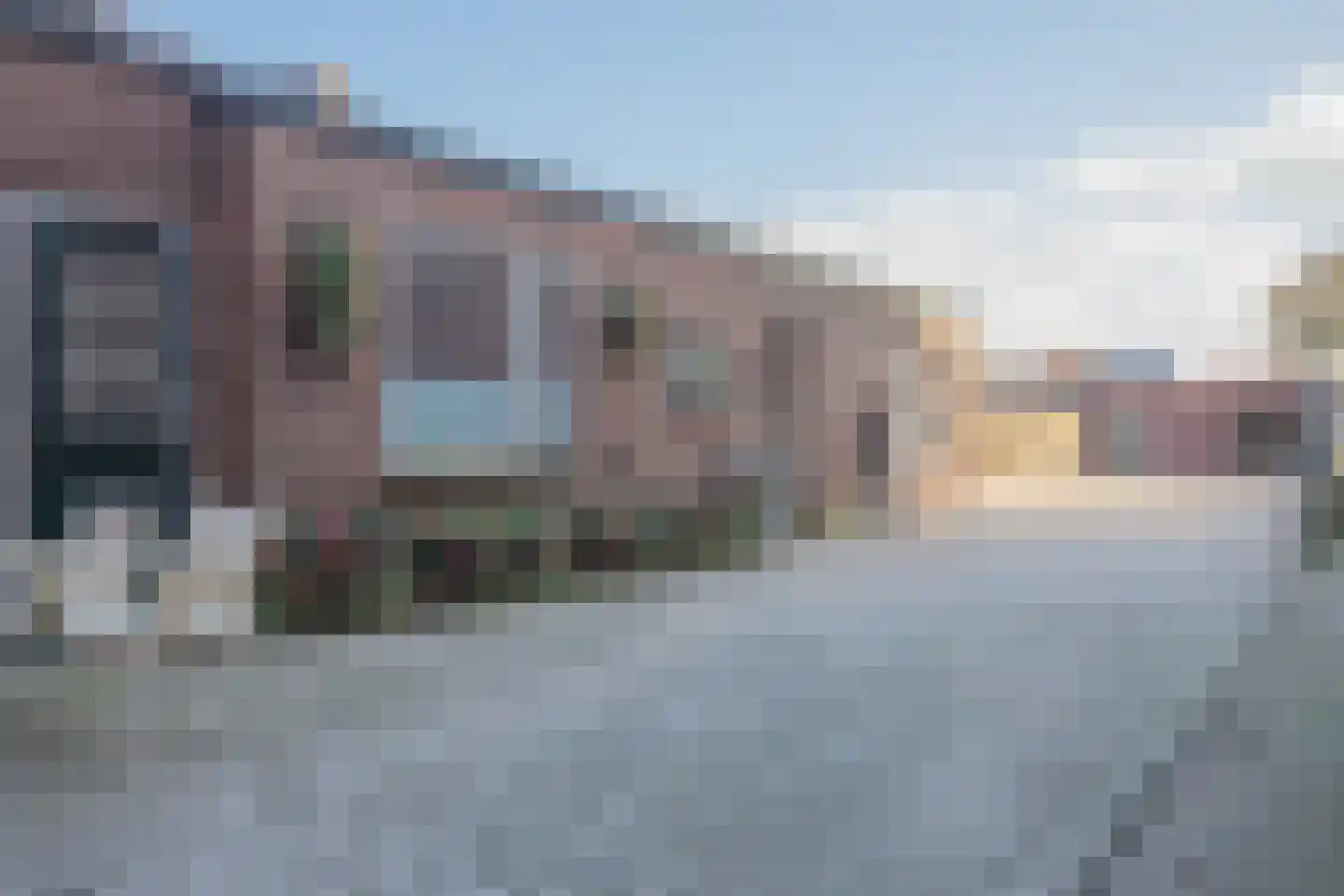 Marktstraat 18 Scherpenzeel thumbnail 32
