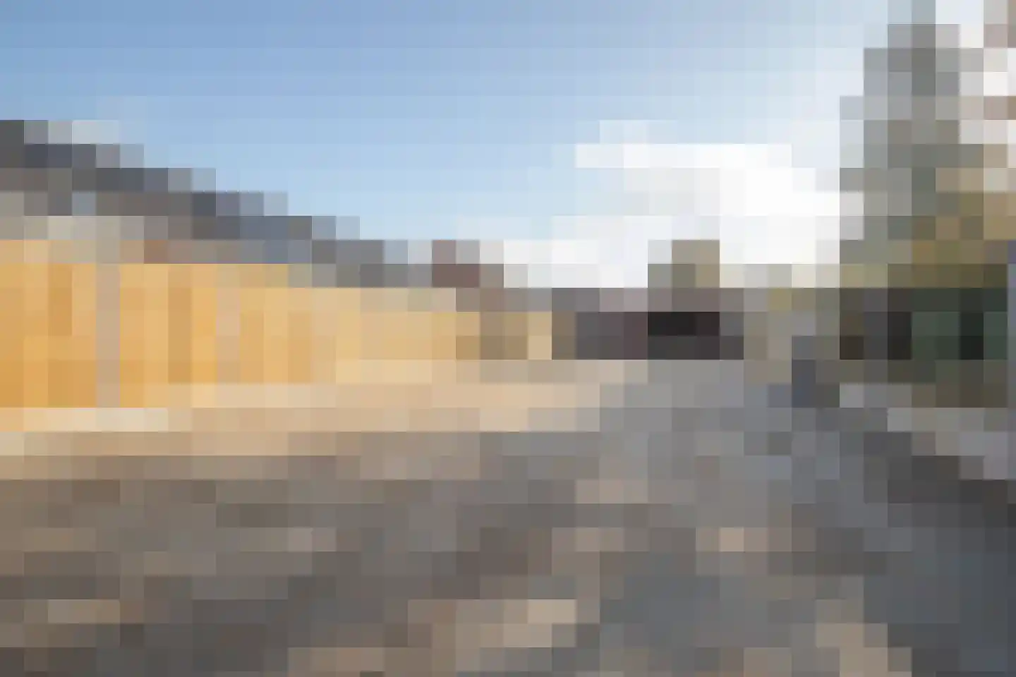 Marktstraat 18 Scherpenzeel thumbnail 33