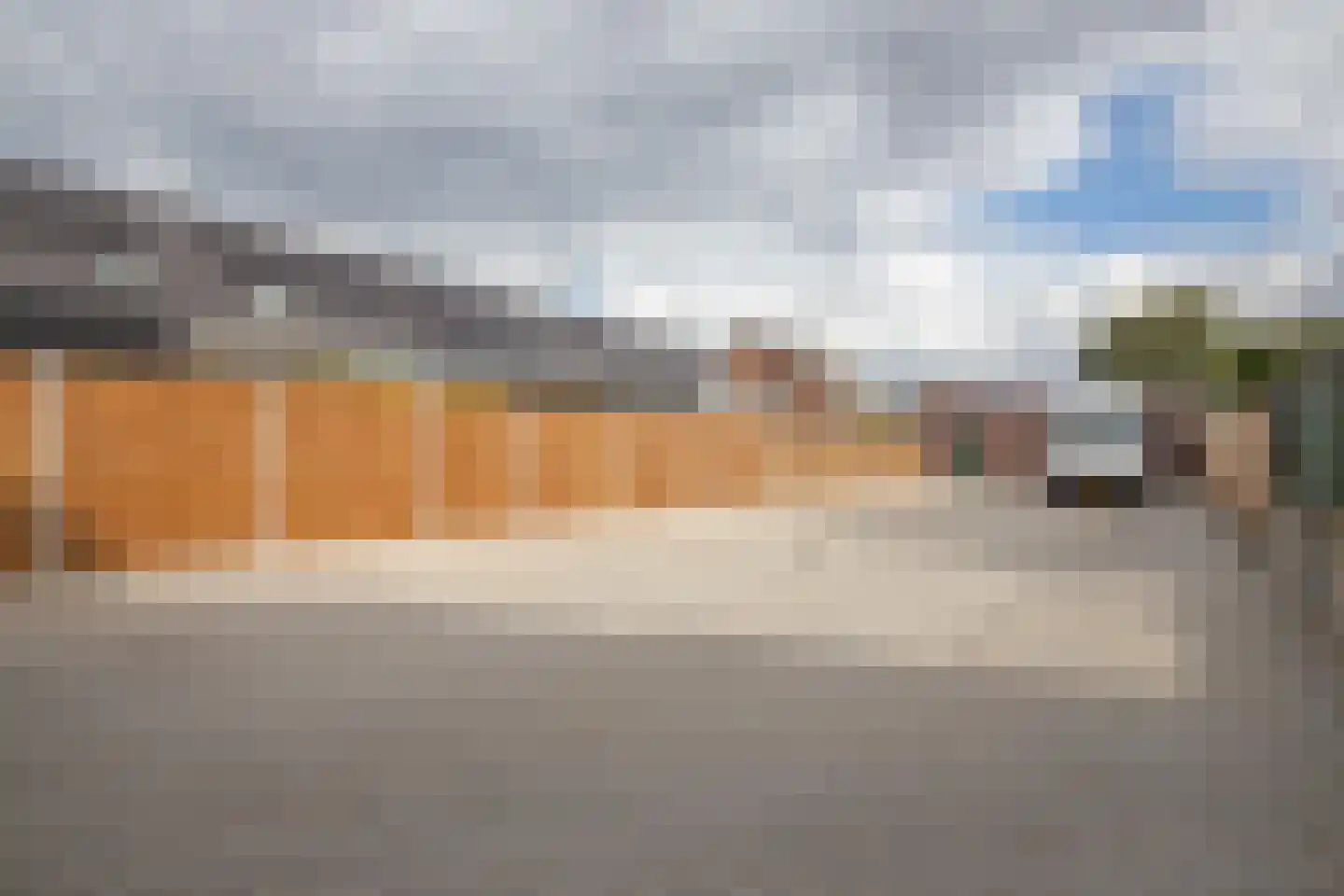 Marktstraat 18 Scherpenzeel thumbnail 34