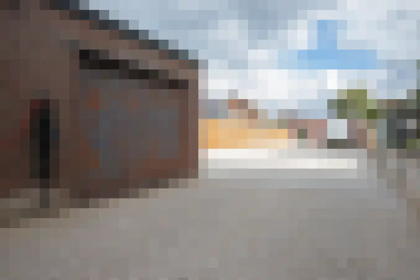 Marktstraat 18 Scherpenzeel thumbnail 35
