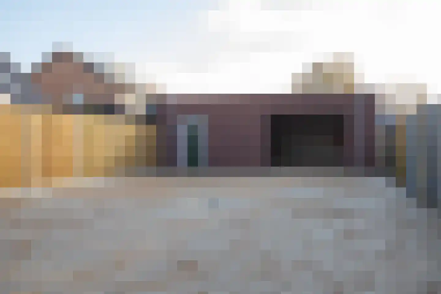 Marktstraat 18 Scherpenzeel thumbnail 36
