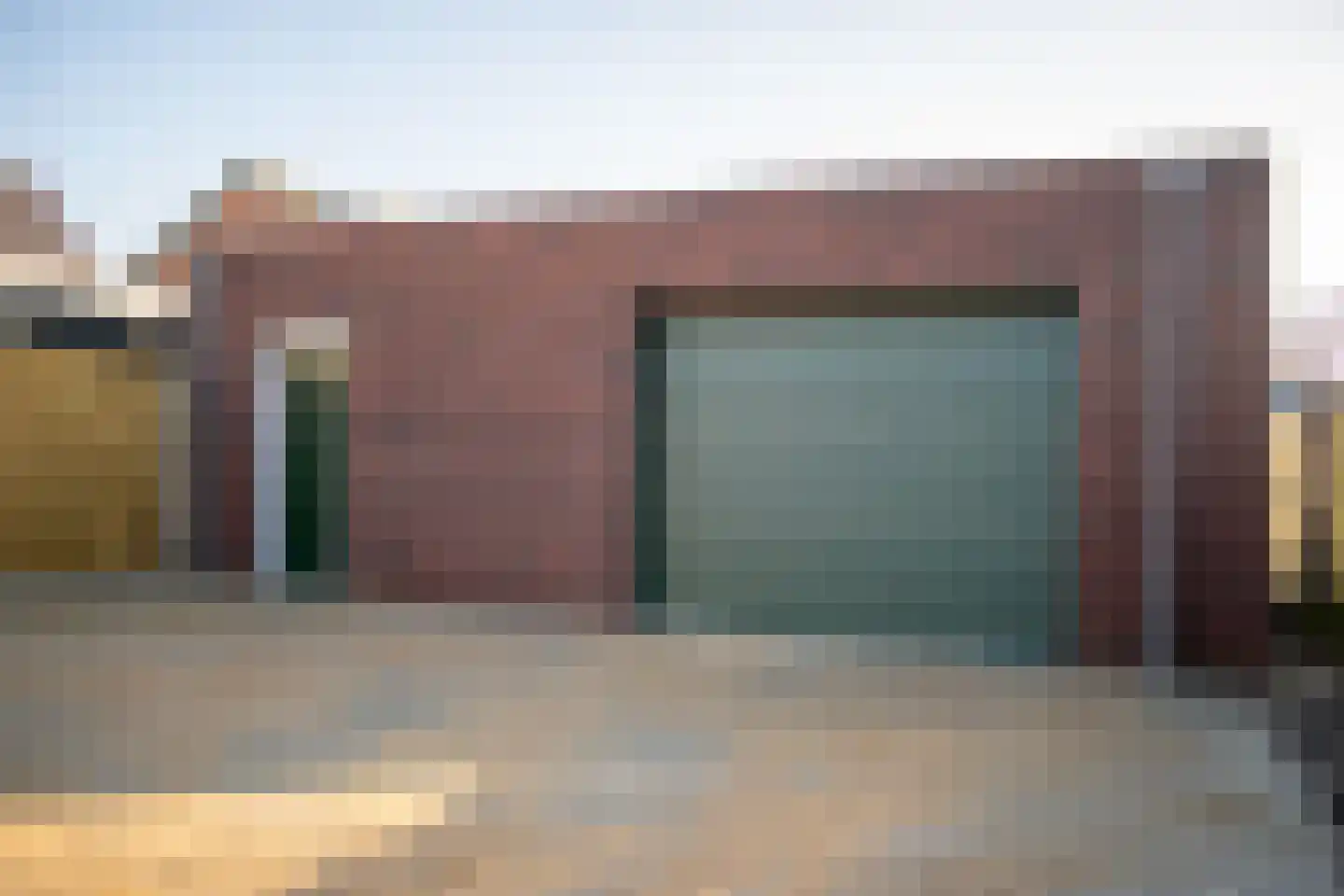 Marktstraat 18 Scherpenzeel thumbnail 37