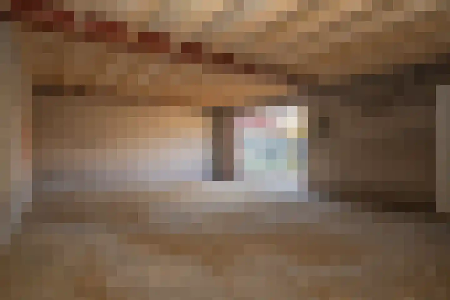Marktstraat 18 Scherpenzeel thumbnail 38