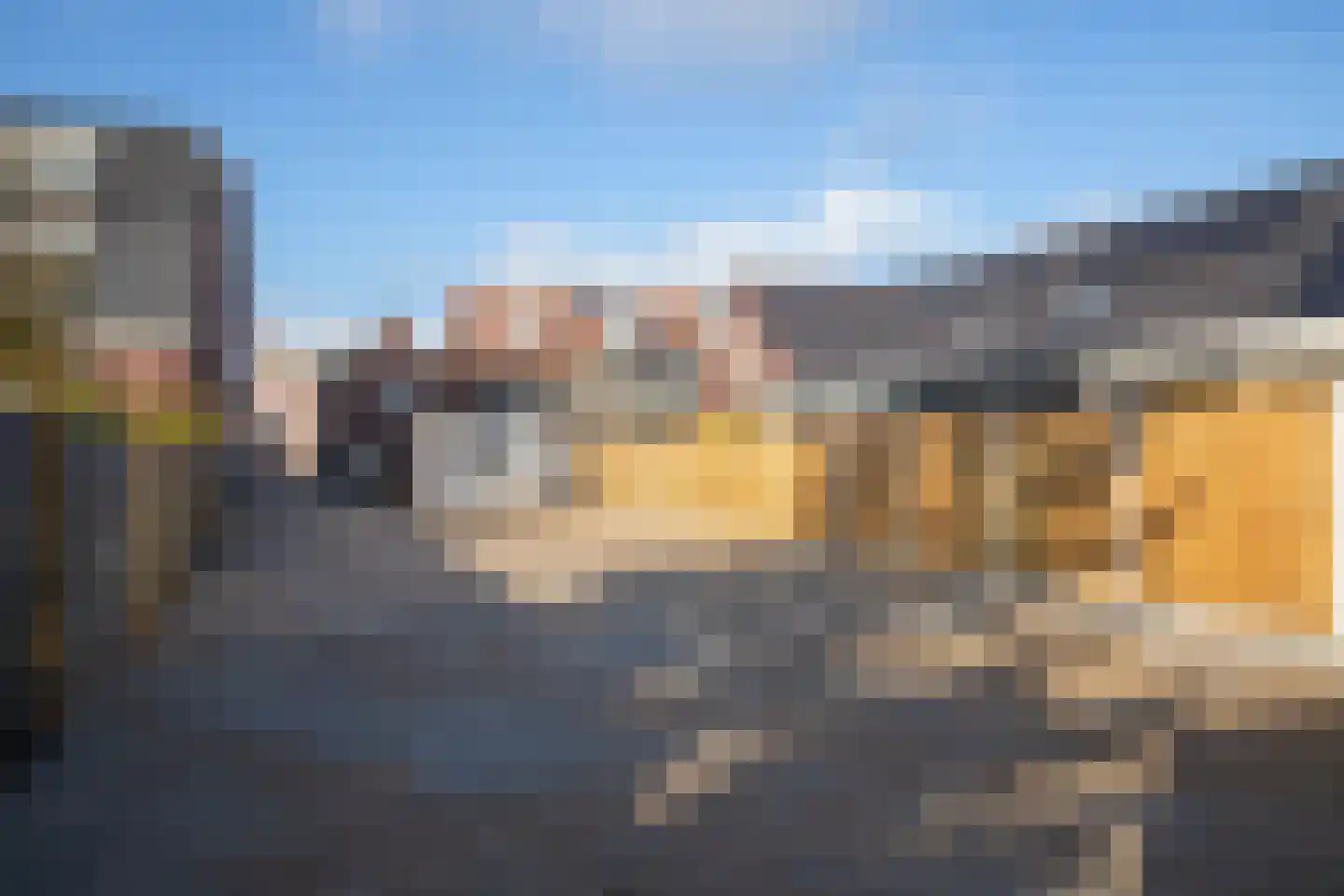 Marktstraat 18 Scherpenzeel thumbnail 39