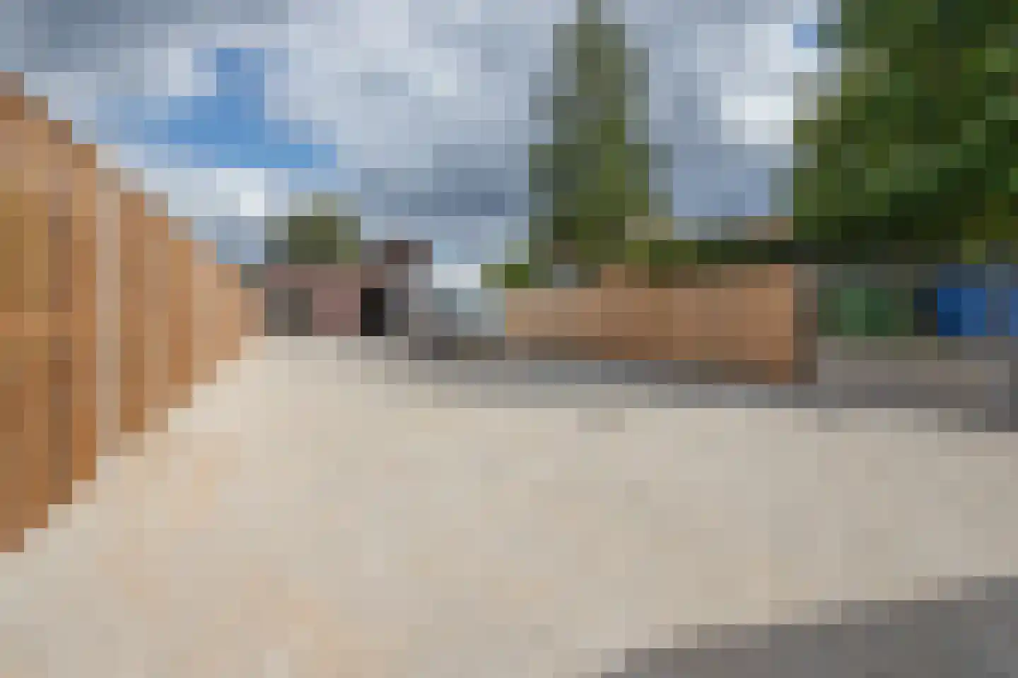 Marktstraat 18 Scherpenzeel thumbnail 4