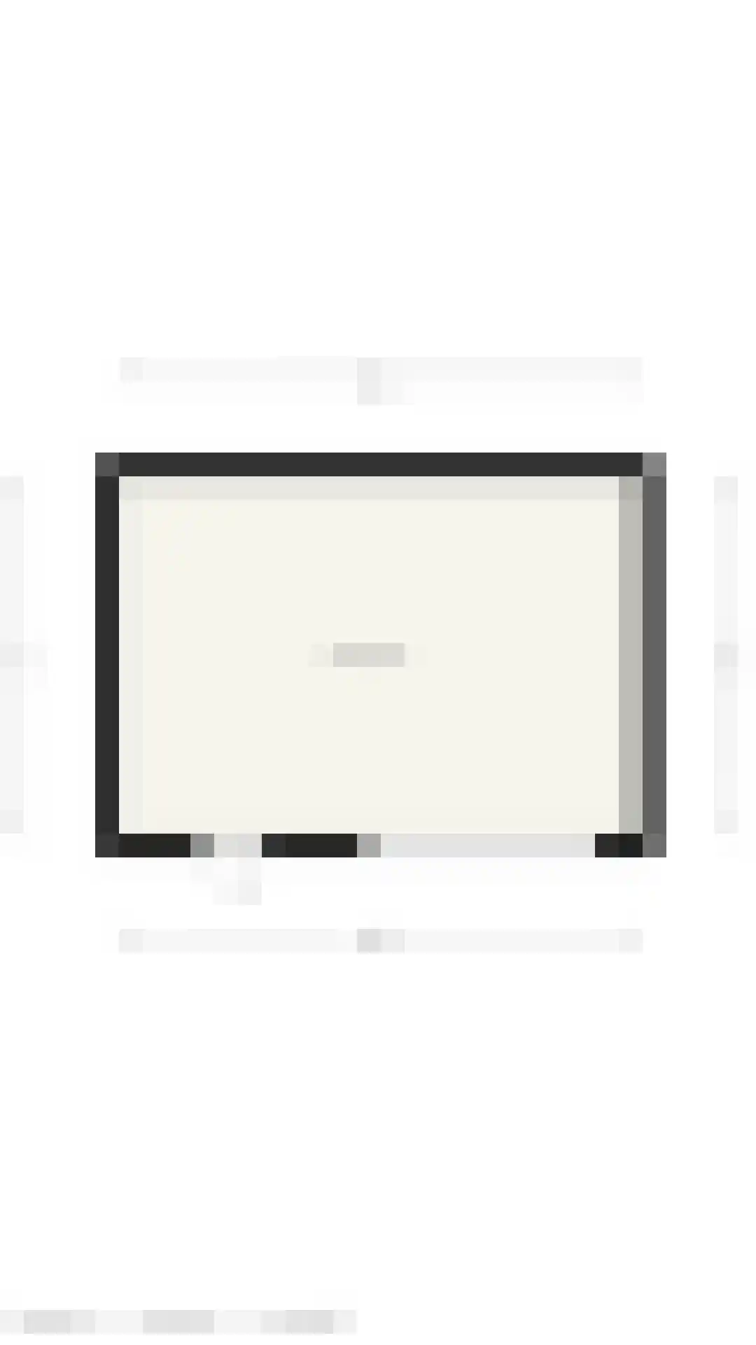Marktstraat 18 Scherpenzeel thumbnail 43