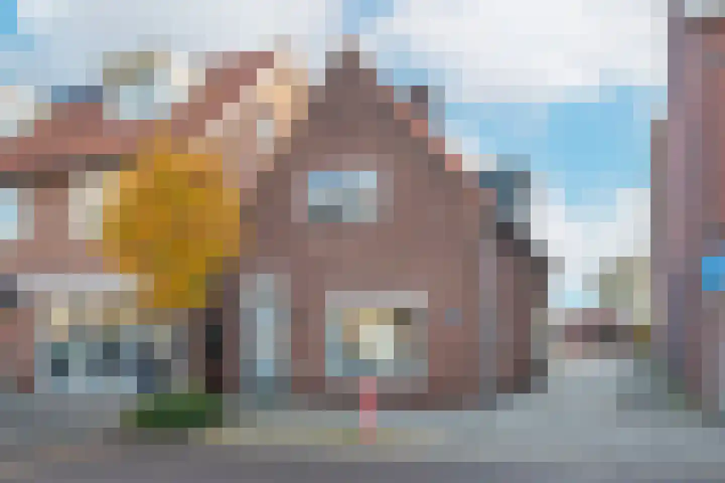 Marktstraat 18 Scherpenzeel thumbnail 5
