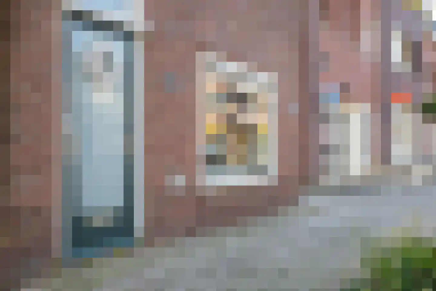 Marktstraat 18 Scherpenzeel thumbnail 6