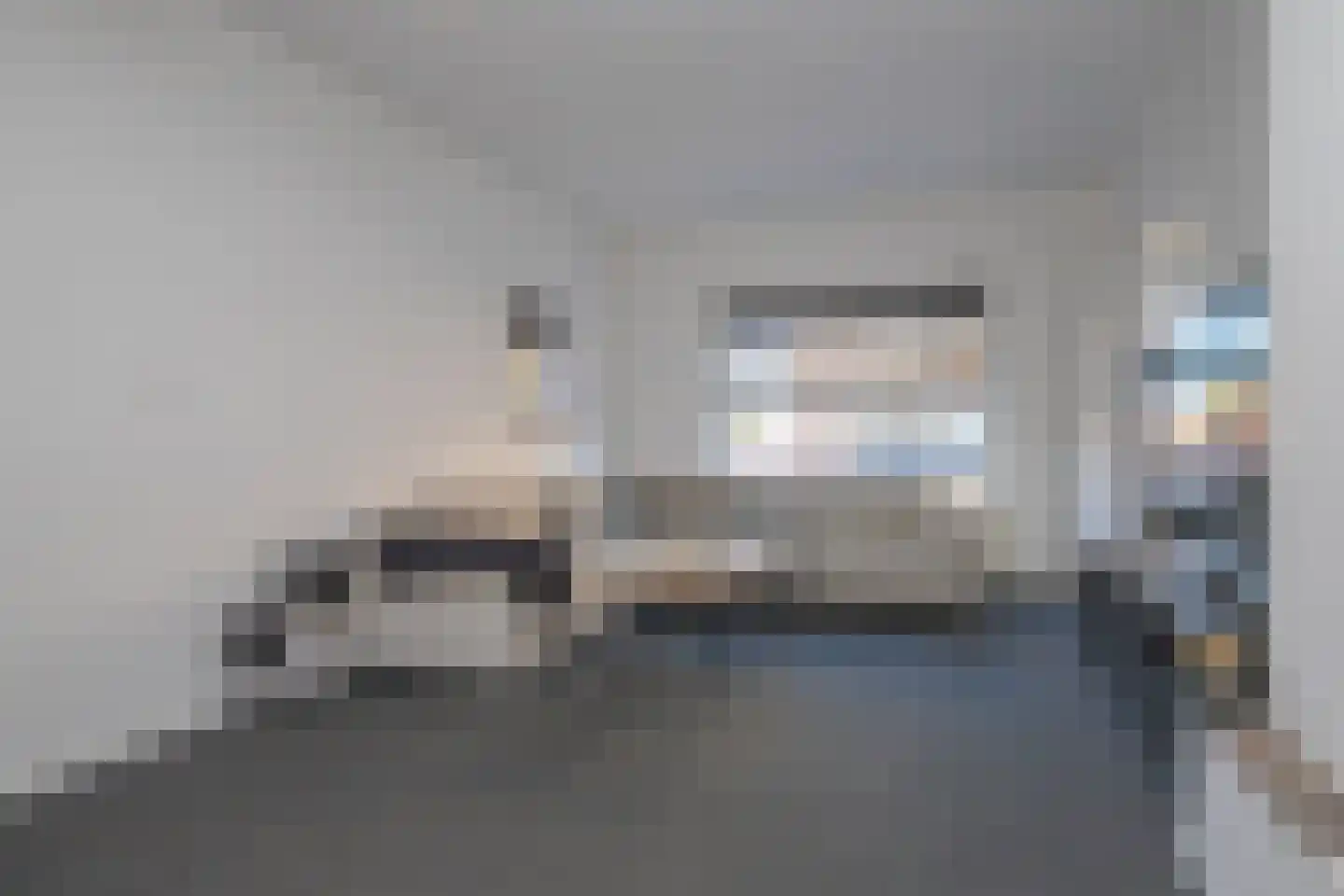 Marktstraat 18 Scherpenzeel thumbnail 8