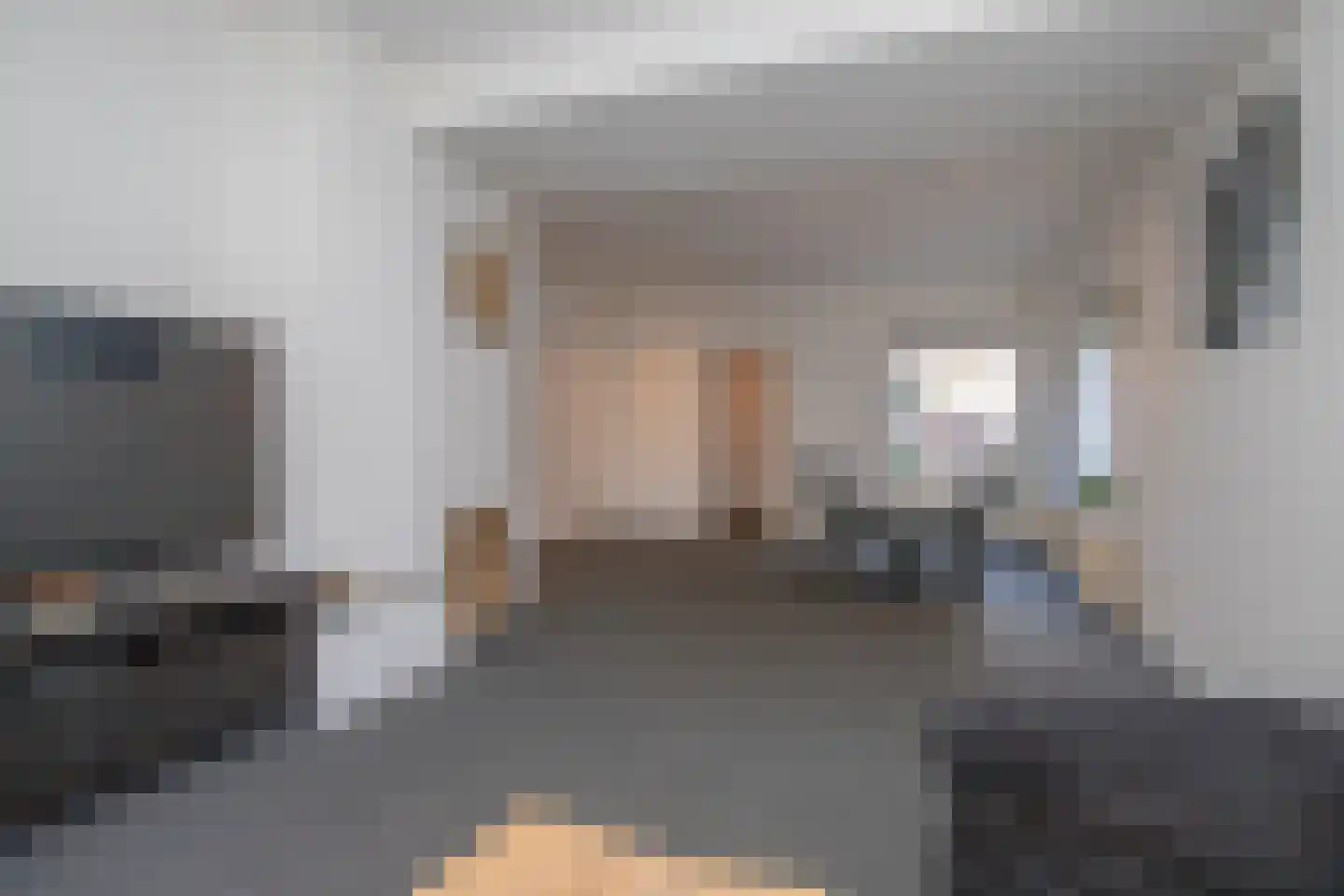 Marktstraat 18 Scherpenzeel thumbnail 9