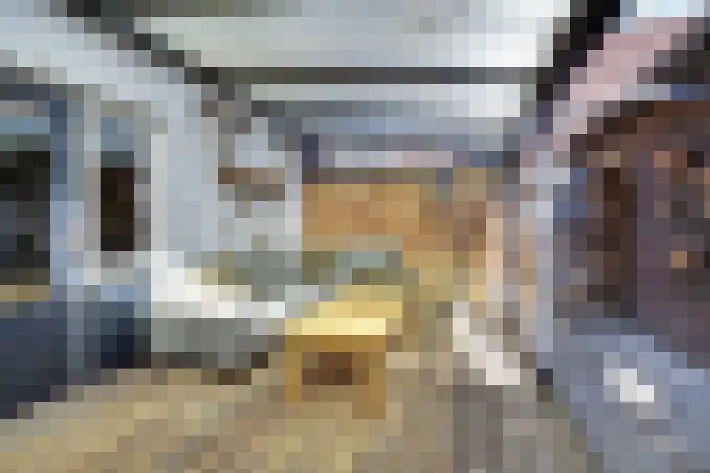 Marktstraat 2 A Bladel thumbnail 17