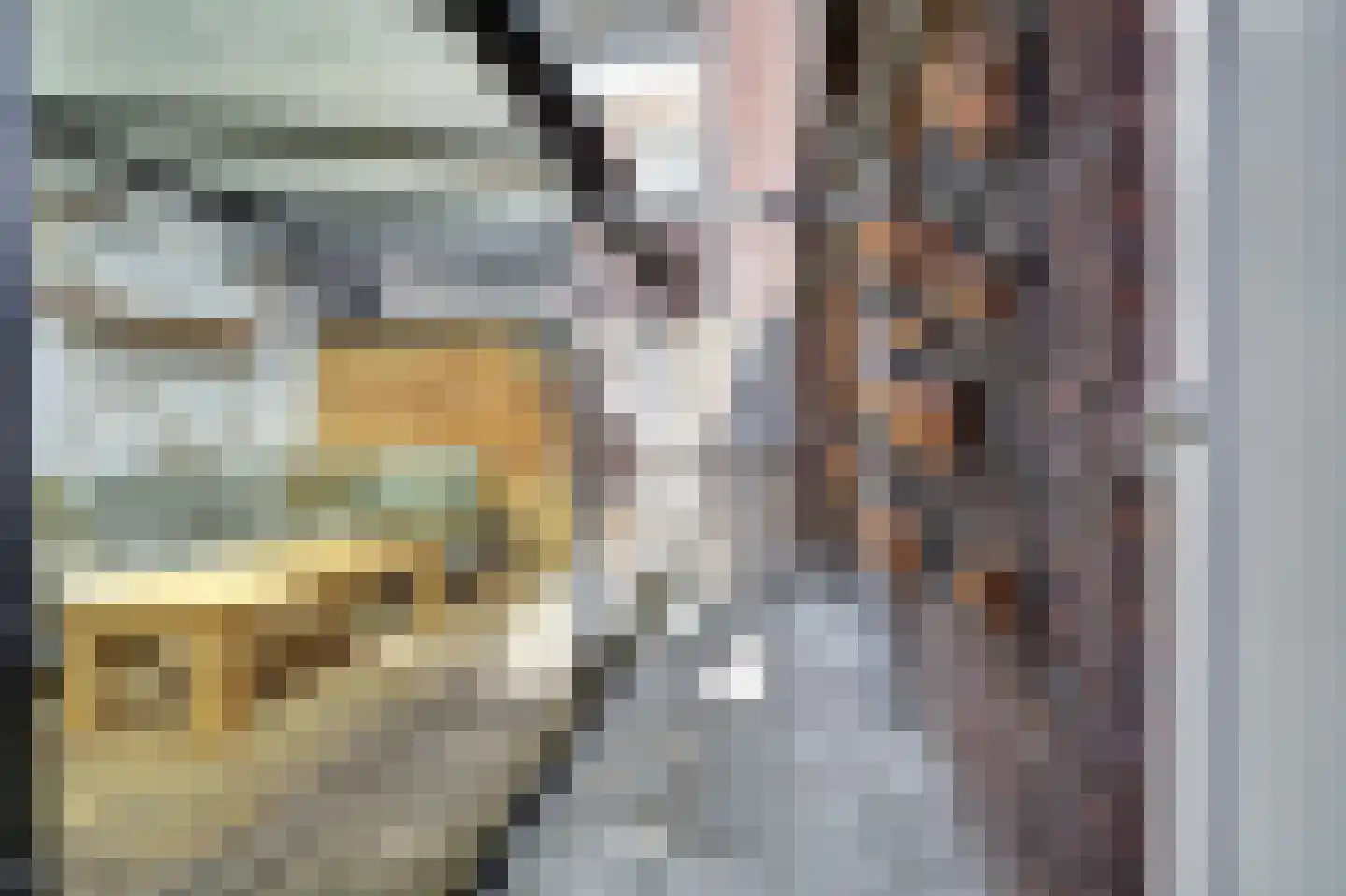 Marktstraat 2 A Bladel thumbnail 18