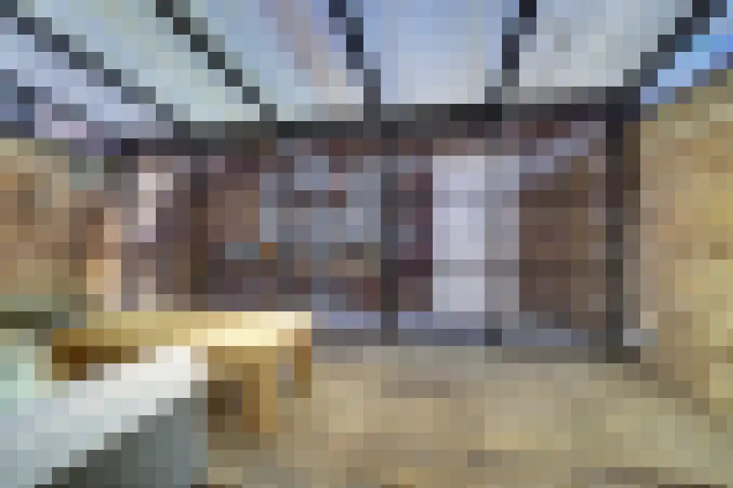 Marktstraat 2 A Bladel thumbnail 19