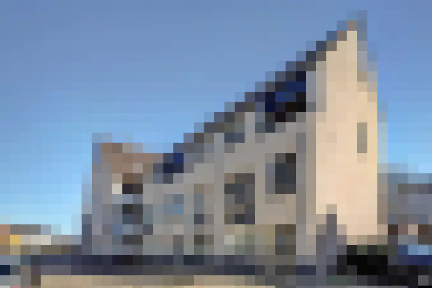 Marktstraat 2 A Bladel thumbnail 20