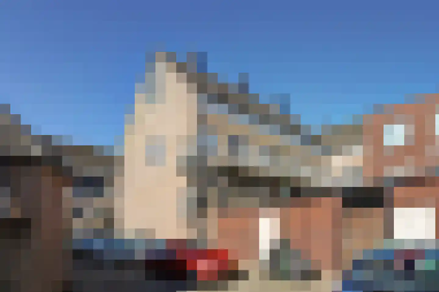 Marktstraat 2 A Bladel thumbnail 21