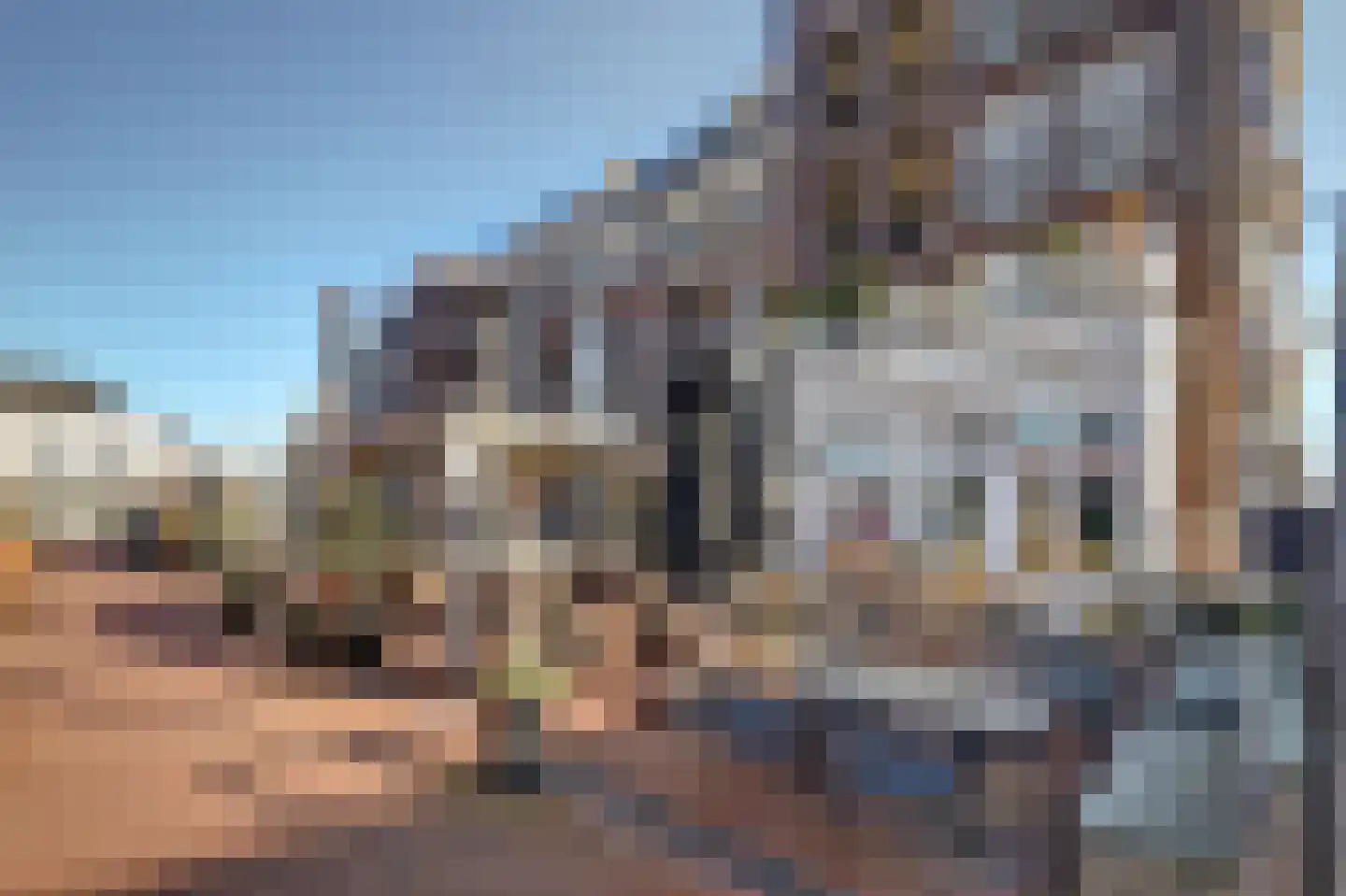 Marktstraat 2 A Bladel thumbnail 22