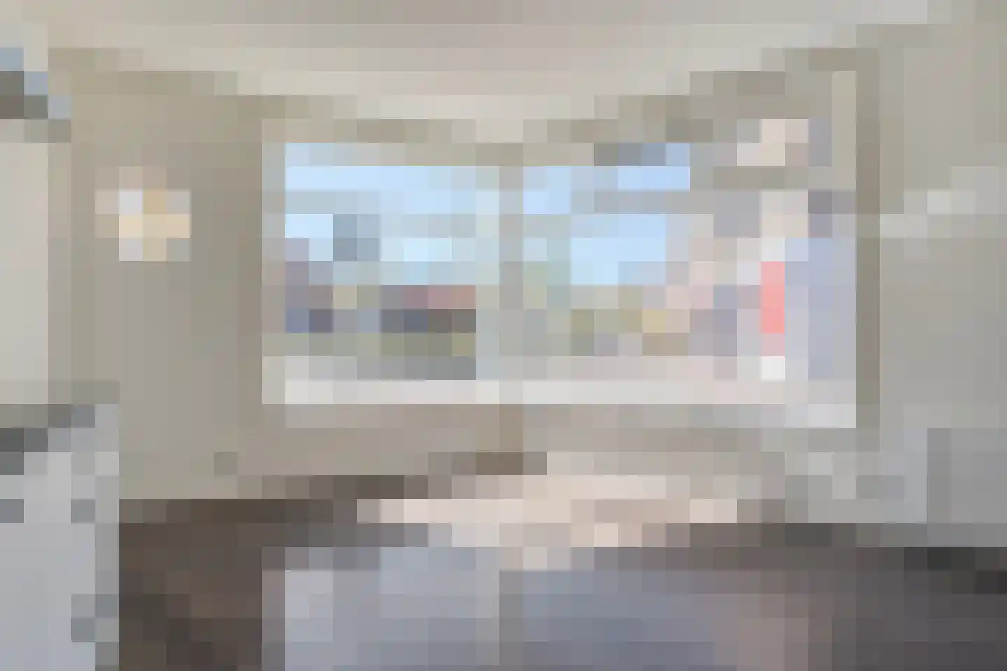 Marktstraat 2 A Meppel thumbnail 14
