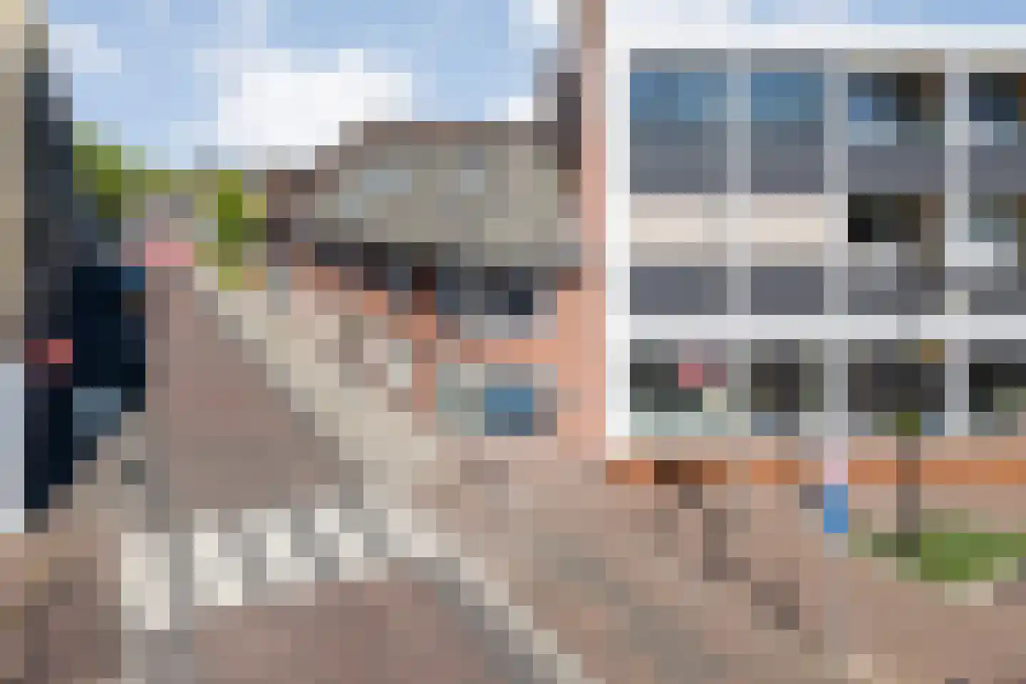 Marktstraat 2 A Meppel thumbnail 20