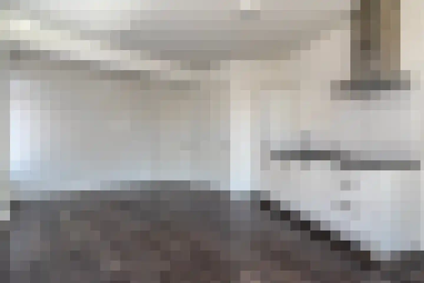 Marktstraat 2 A Meppel thumbnail 4