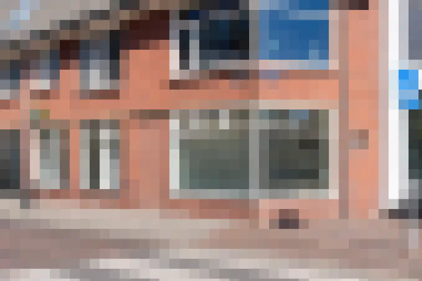 Marktstraat 2 A Meppel thumbnail 7