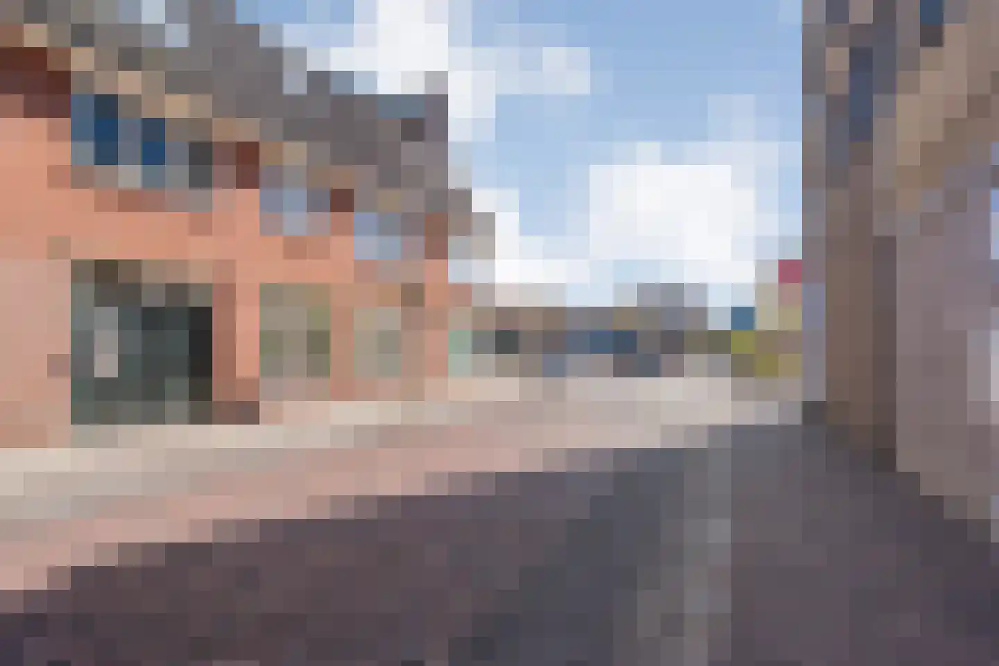Marktstraat 2 A Meppel thumbnail 8