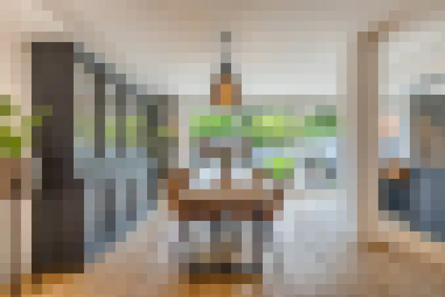 Marktstraat 2 Aardenburg thumbnail 10