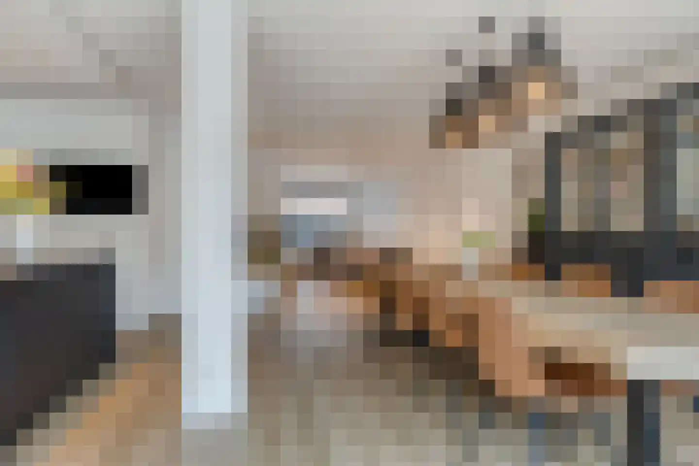 Marktstraat 2 Aardenburg thumbnail 11