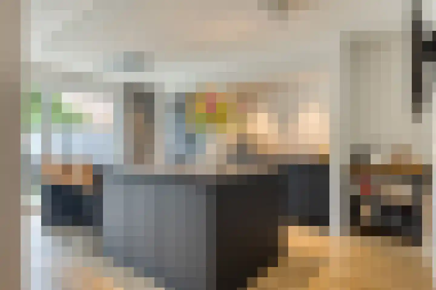 Marktstraat 2 Aardenburg thumbnail 13