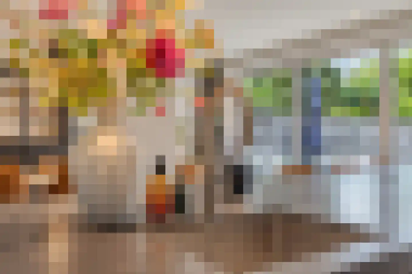 Marktstraat 2 Aardenburg thumbnail 17