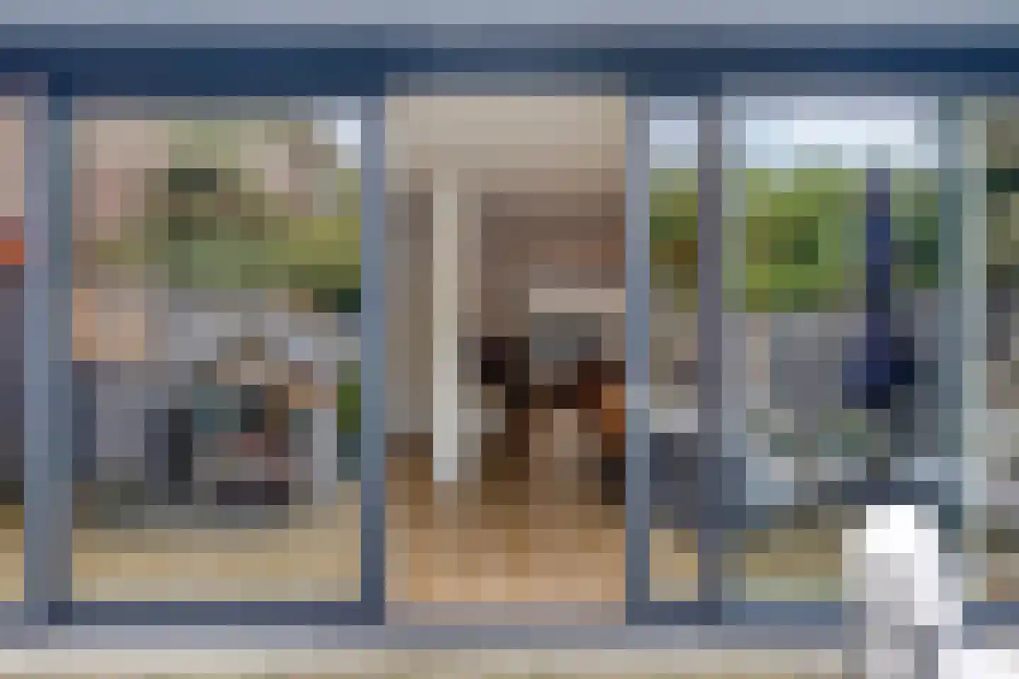 Marktstraat 2 Aardenburg thumbnail 19