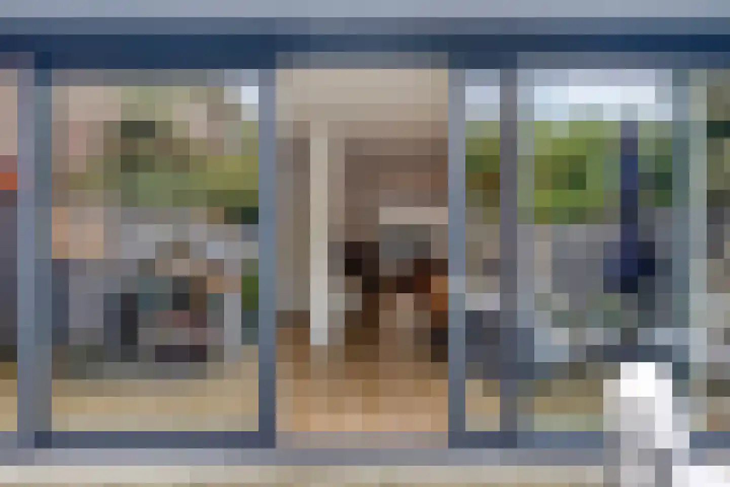Marktstraat 2 Aardenburg thumbnail 19