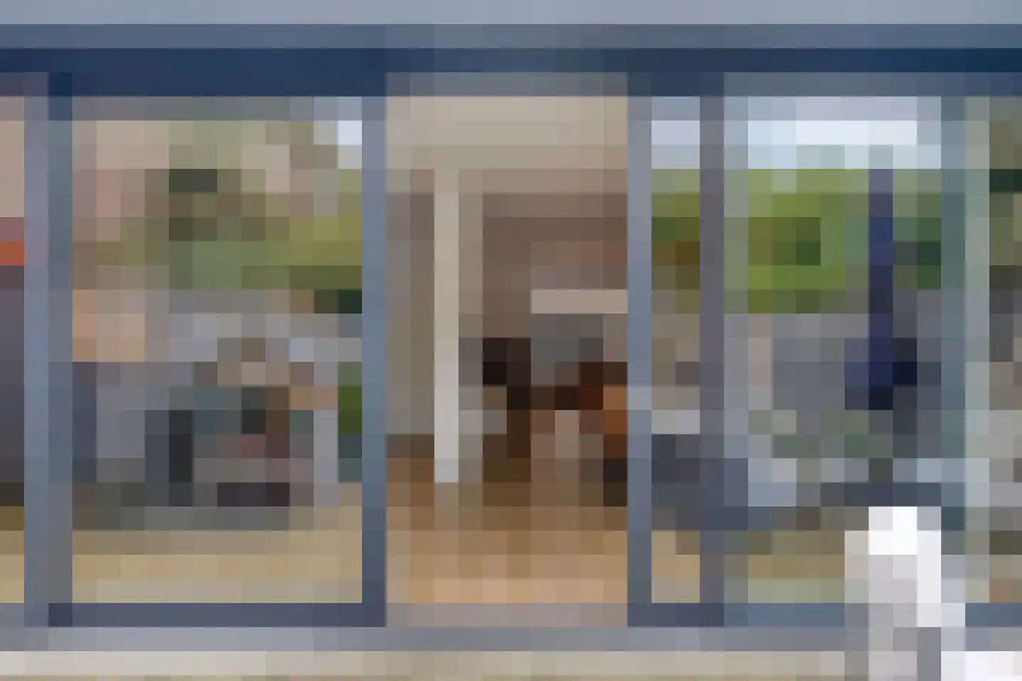 Marktstraat 2 Aardenburg thumbnail 19