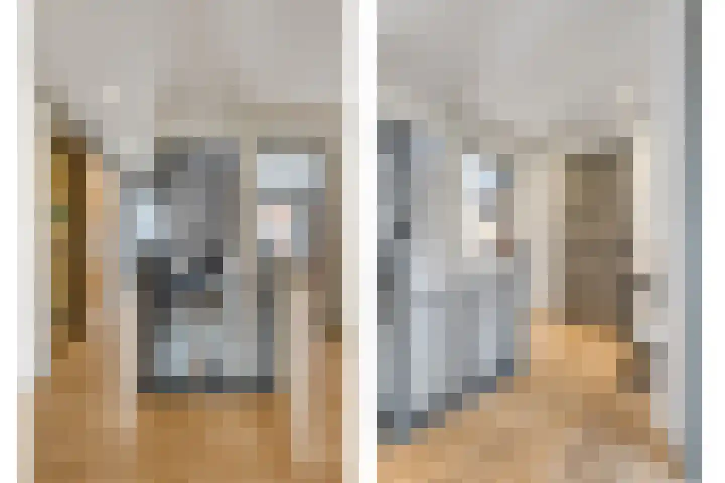 Marktstraat 2 Aardenburg thumbnail 20