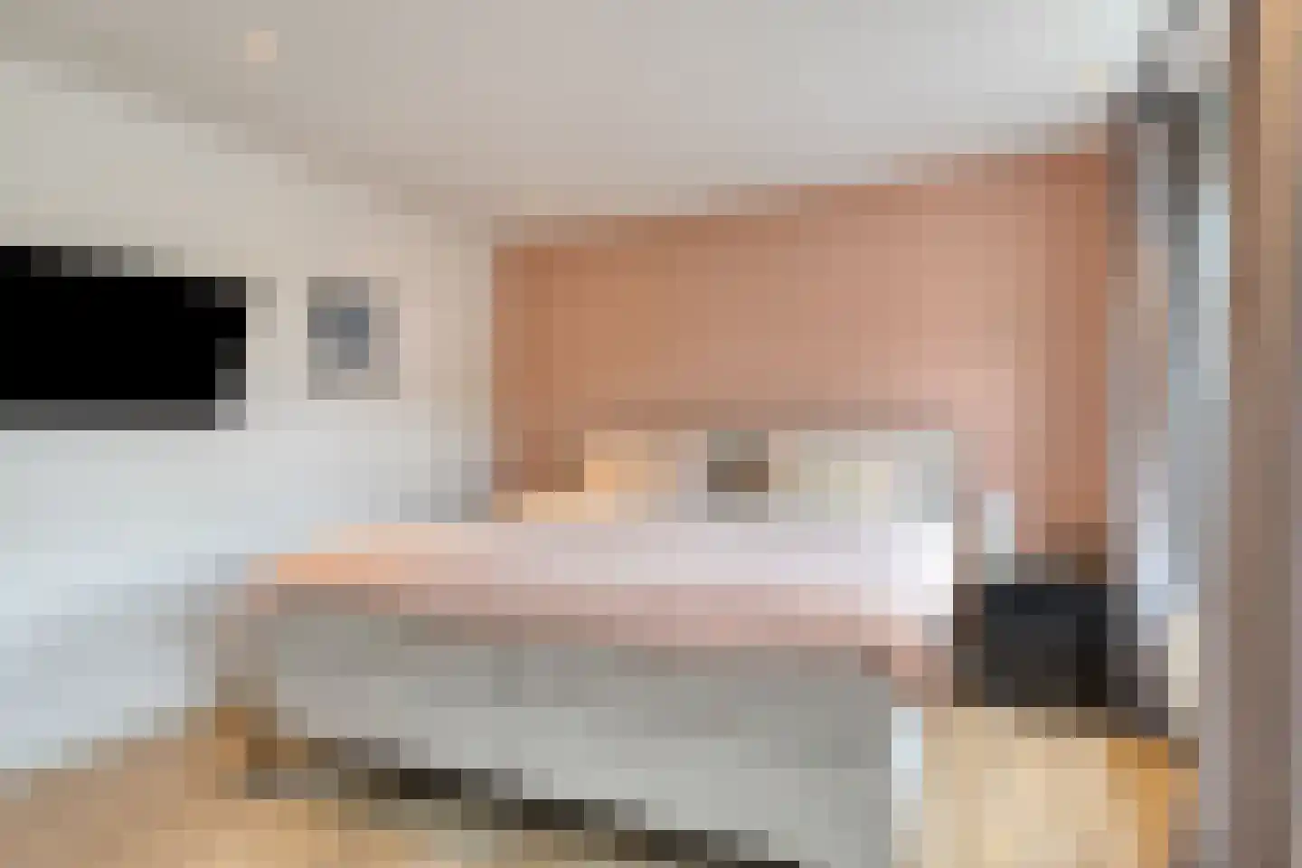 Marktstraat 2 Aardenburg thumbnail 22