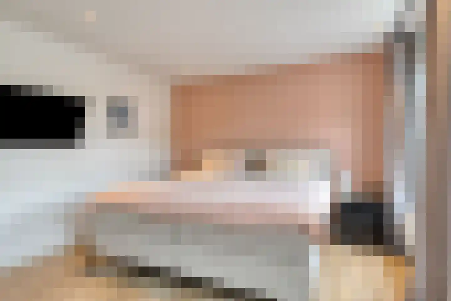Marktstraat 2 Aardenburg thumbnail 22